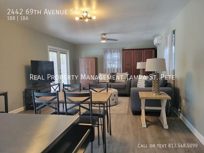 STUNNING - READY FOR IMMEDIATE MOVE IN - STUNNING - READY FOR IMMEDIATE MOVE IN Apartamento