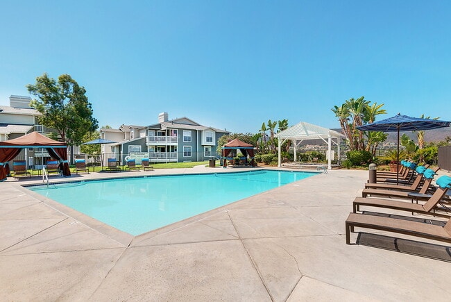 Photo - Carmel Landing