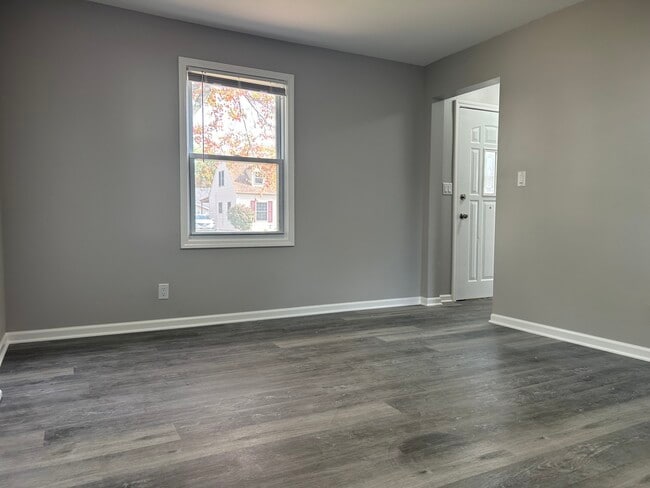 Photo - 510 S Alfred Ave