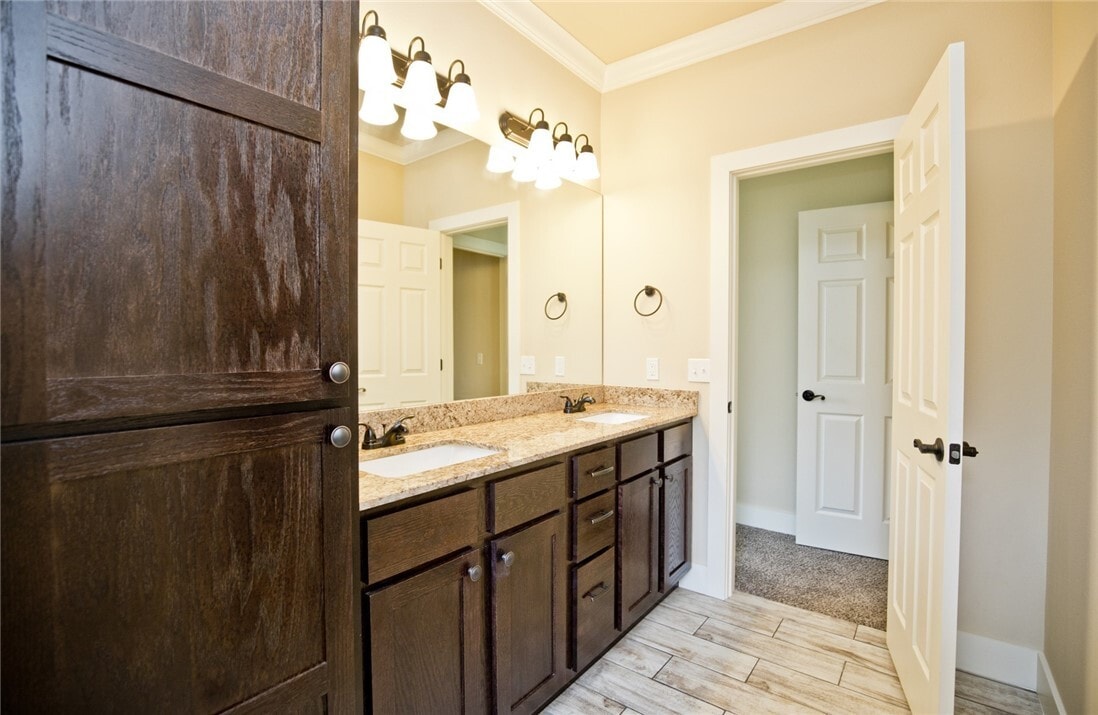 Photo - 108 Alder St