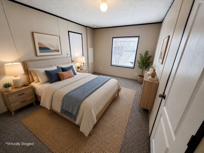 Photo - 19 Bluebird Hill Dr