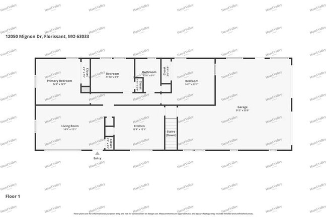 Photo - 12050 Mignon Dr