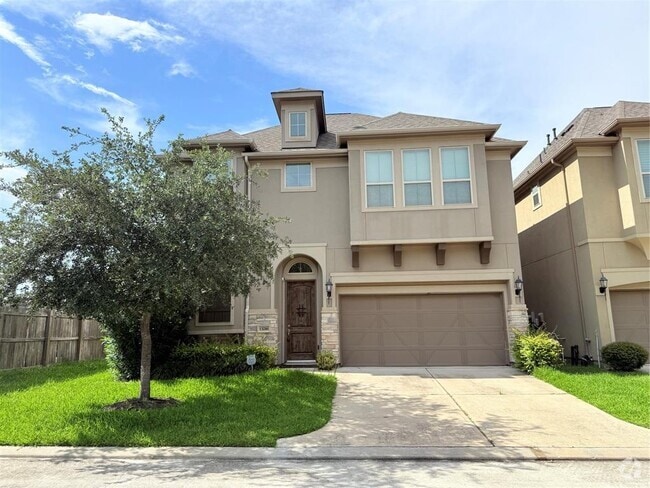 Building Photo - 13216 Green Hills Dr Rental