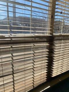 Photo - 9444 E Girard Ave Unidad 9