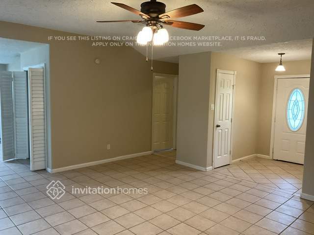 Photo - 2902 Early Turn Dr