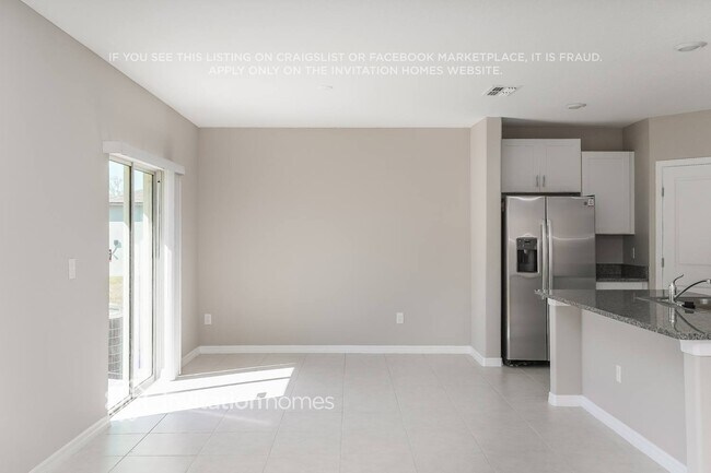 Photo - 2251 Treesdale Ave