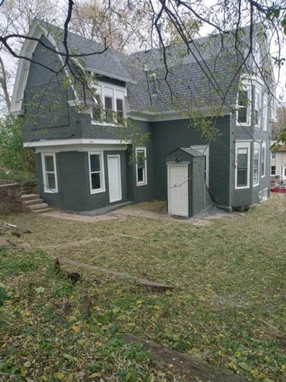 Photo - 140 N 31st Ave
