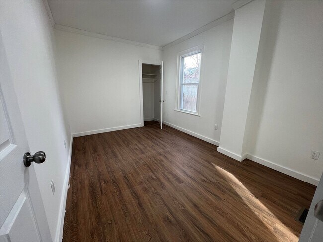 Photo - 24 Robinson St Unidad 2