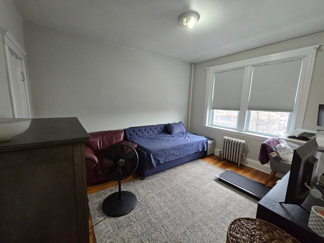 Photo - 1693 Commonwealth Ave Unit 11