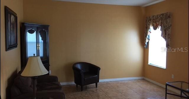 Photo - 516 Brentford Ct