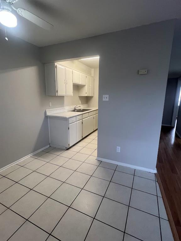 Photo - 307 E 31st St Unit 208