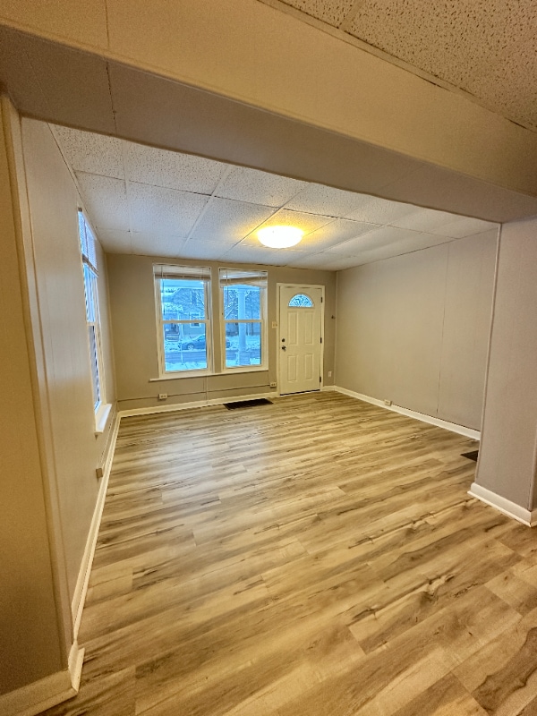 Photo - 524 W Beardsley Ave Unidad 524