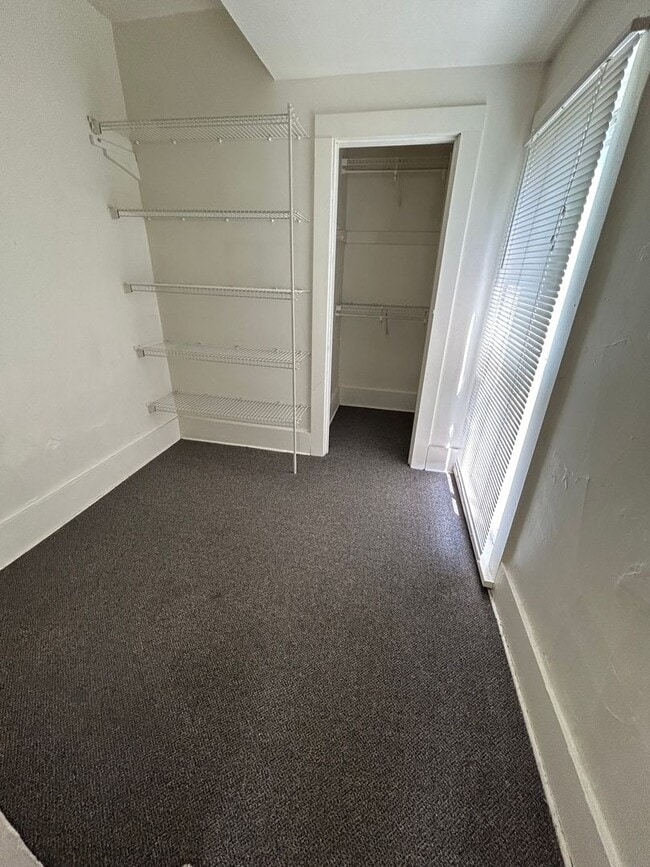 Photo - 405 10th St S Unit 405