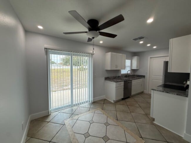 Photo - Fully Remodeled 3 Bed, 2 Bath, Garage! ALL NEW INSIDE