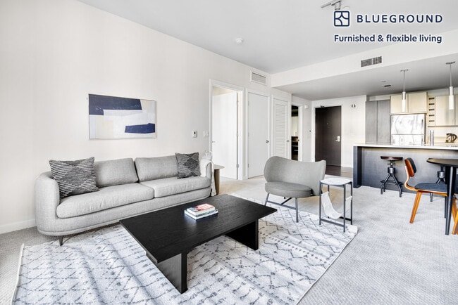 Photo - 3003 Olin Ave Unidad FL2-ID846