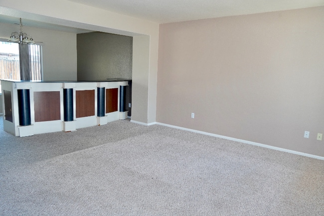 Photo - 7620 Artisan Pl