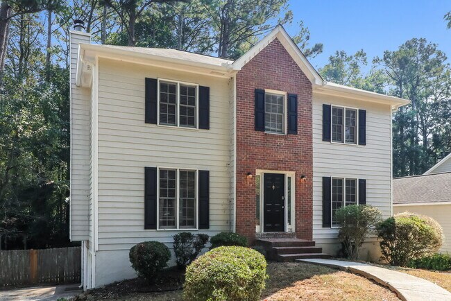 Photo - 3330 Dogwood Dr