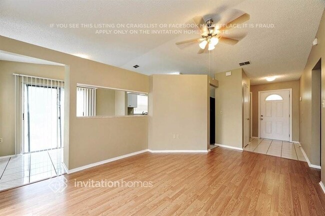 Photo - 1325 Periwinkle Ct