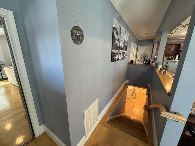 Photo - 15 Orchard St Unit #1