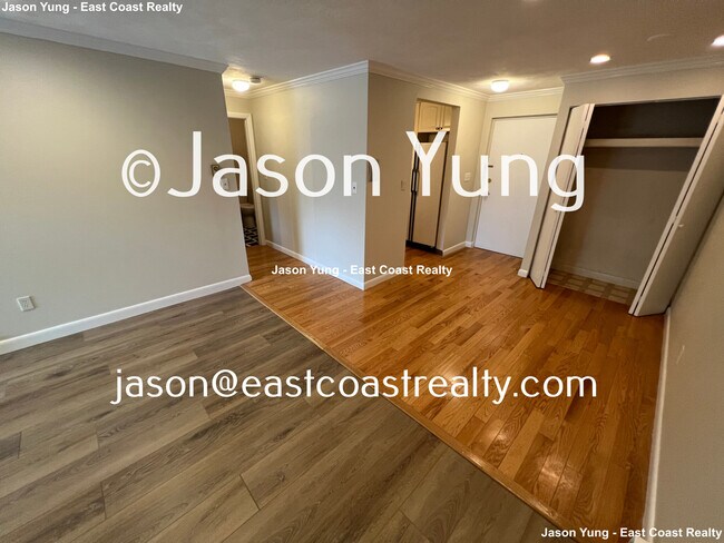 Photo - 37 Fountain Ln Unidad 12