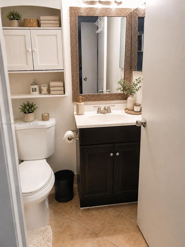 Photo - 7235 NW 179th St Unit 101