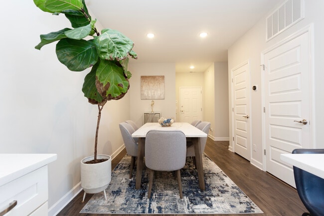 Photo - 7501 Hwy 70 S Unit 301