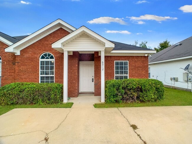 Photo - 6312 Covington Villas Dr House