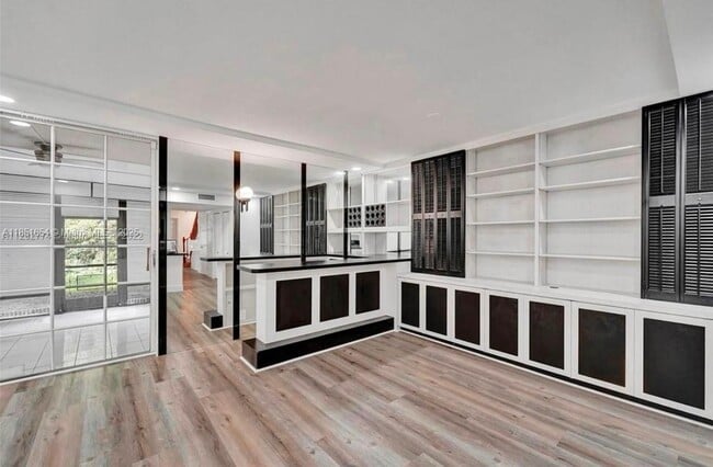 Building Photo - 1001 Three Islands Boulevard Rental