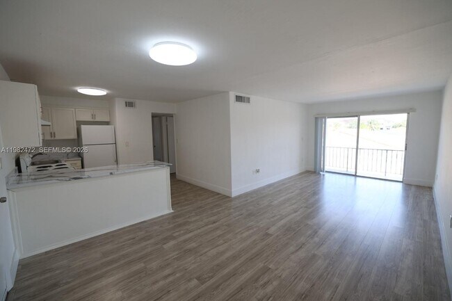 Photo - 3501 W 11th Ave Unit 207