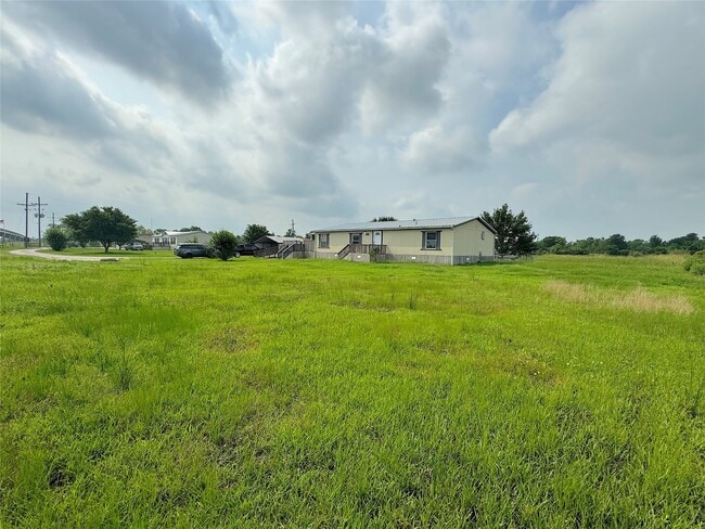 Building Photo - 9389 FM 1960 Rental