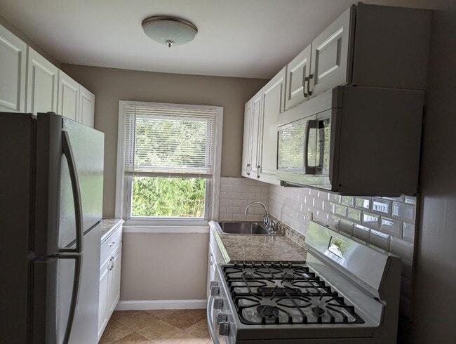 Photo - 1 Hemlock Dr Unit 148