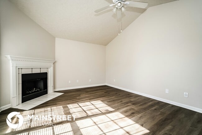 Photo - 90 Inverness Trce