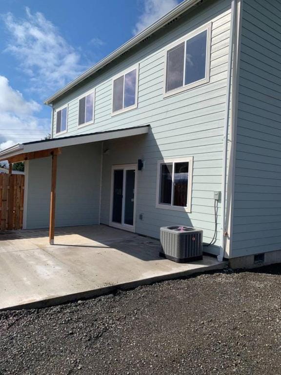 Photo - 3215 S 12th St