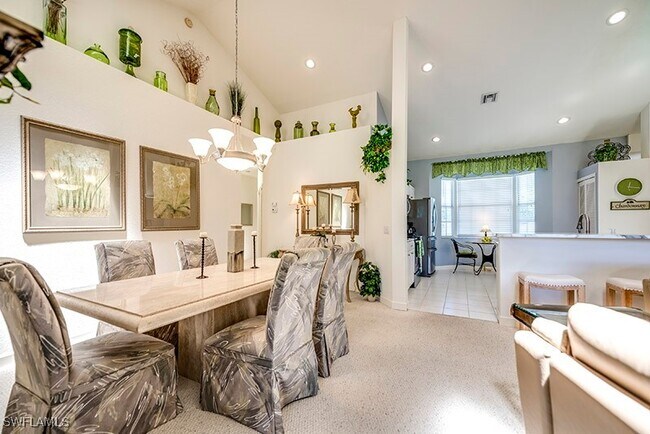 Photo - 8540 Mystic Greens Way Unit 305