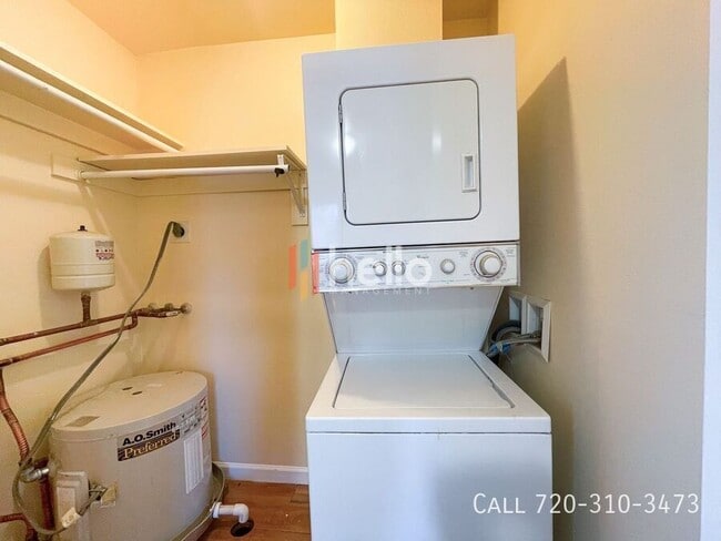 Photo - 1466 Reed St Unit 1466-3