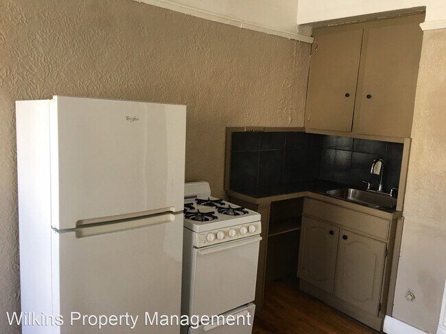 Photo - 1503 E Kane Pl