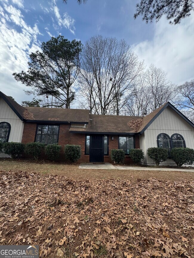 Photo - 3821 River Rd