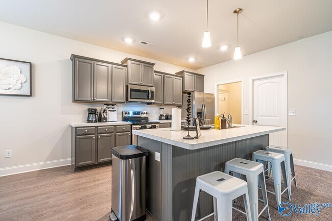 Photo - 176 Tybee Dr