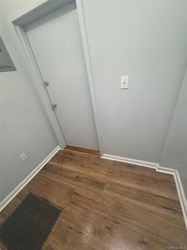 Photo - 197-13 Jamaica Ave Unit A