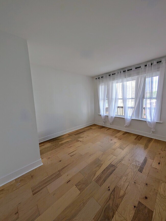 Photo - 616 W Patterson Ave Unit 2E