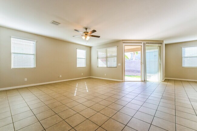 Photo - 4235 W Dayflower Dr