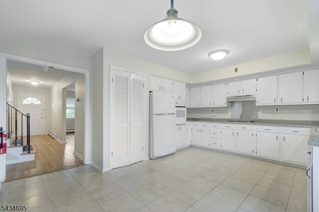 Photo - 26 Rawley Pl
