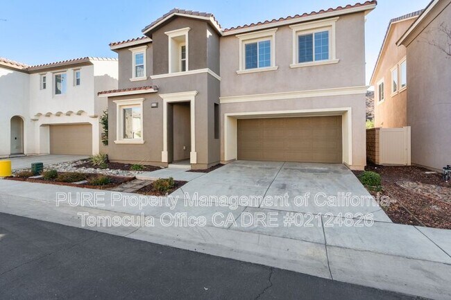 Photo - 24145 Lavender dr