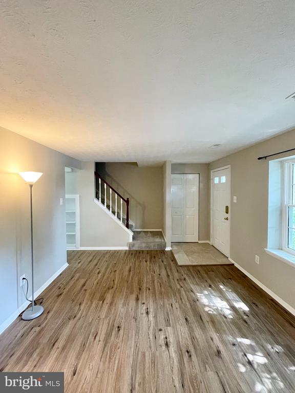 Photo - 1602 Harvest Green Ct
