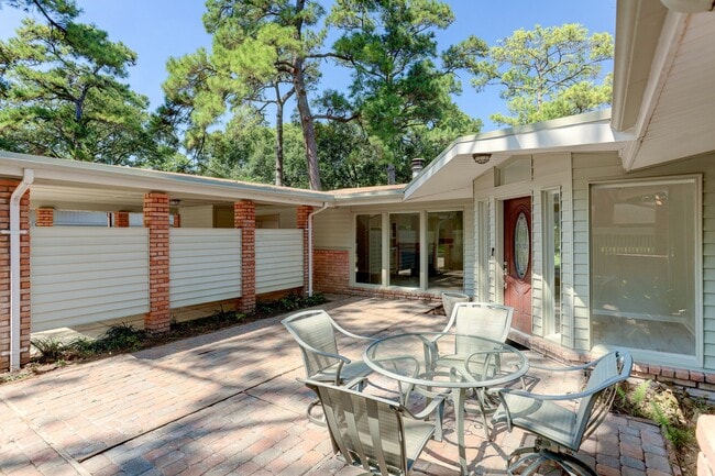 Photo - 10226 Ivyridge Rd