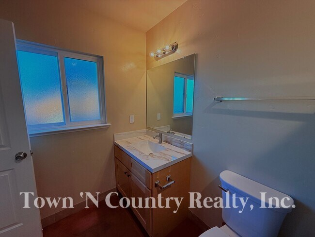 Photo - 1720 Cherokee Dr Unidad 1720 -  A