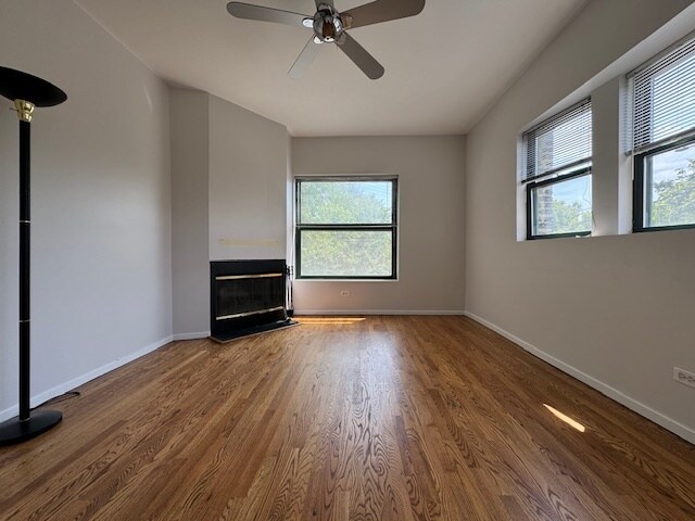 Photo - 1714 W Montrose Ave Unidad 2E