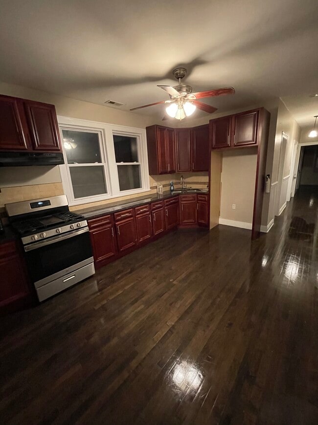 Photo - 3728 W 57th Plz Unit 2