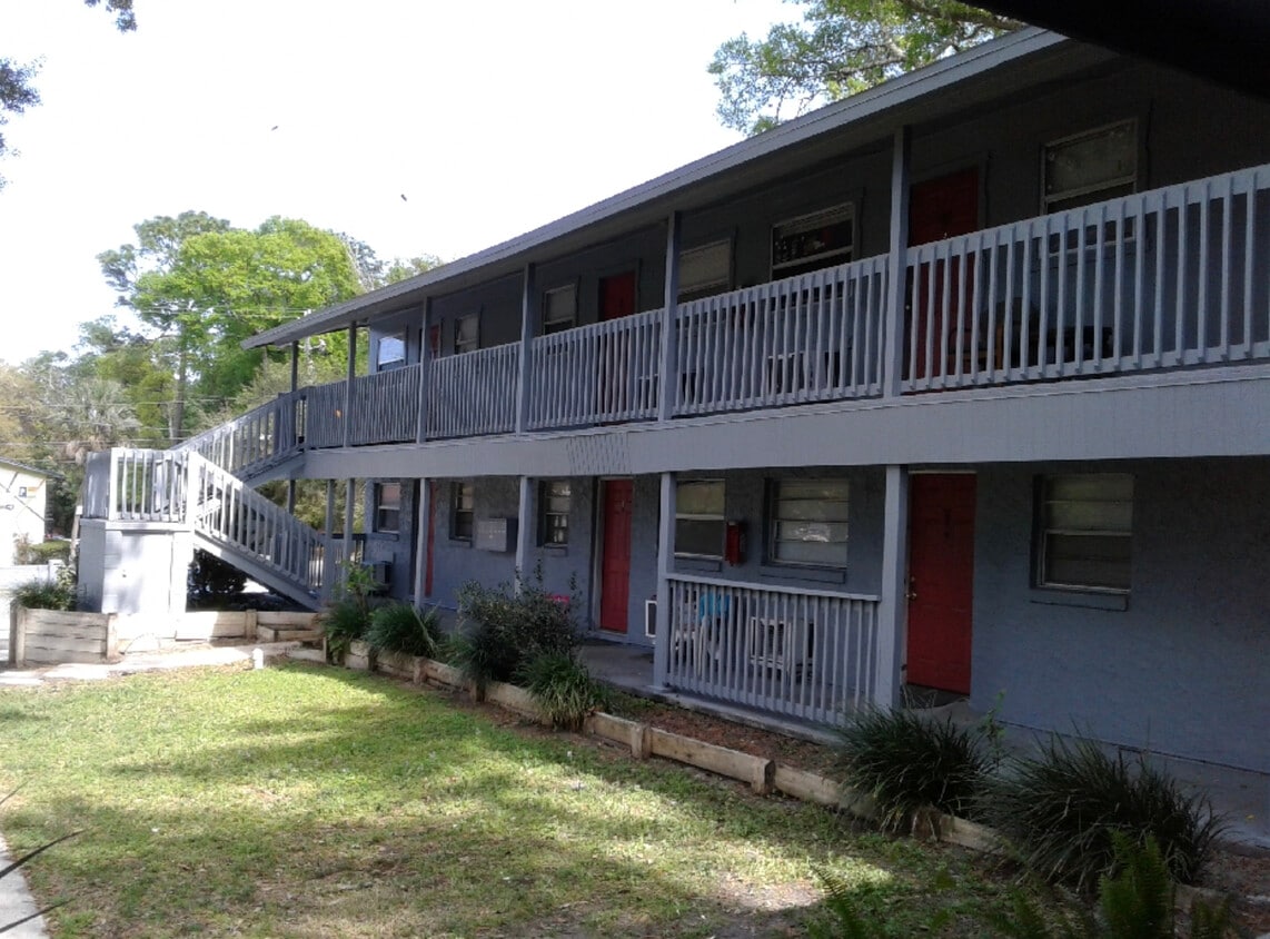 Photo - 1040 Bert Rd (Jacksonville, FL)
