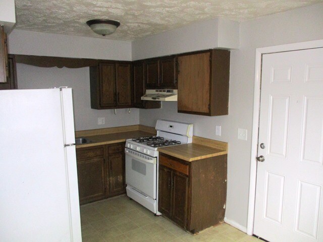 1500 Ensign Dr Unidad 2